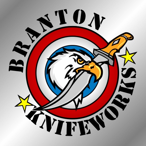 3144ba5d-a944-4933-a9bb-9e8eb95e3eaf